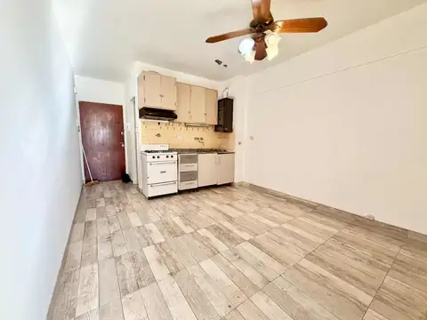 Departamento en Venta en Villa Saenz Peña, Partido de Tres de Febrero