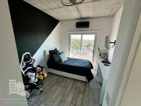 Departamento en Venta en Quilmes, USD 130.000