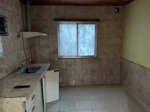 Oficina en Alquiler al Oeste