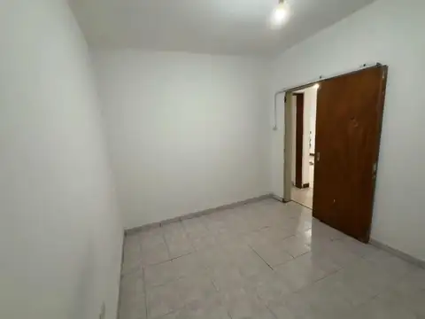 Oficina en Alquiler 20 años