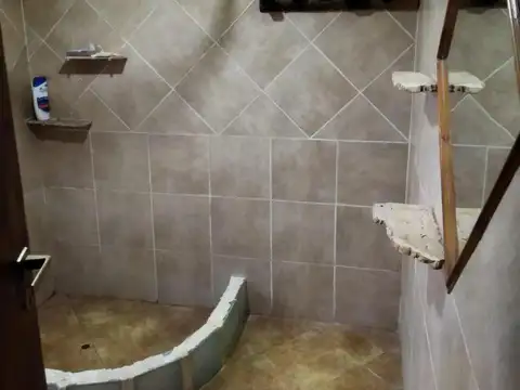 Casa en Venta 10 años