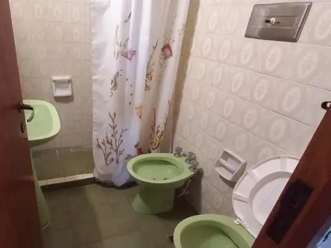 Departamento en Venta en Centro, USD 37.000