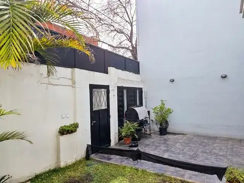 Monaco 4500