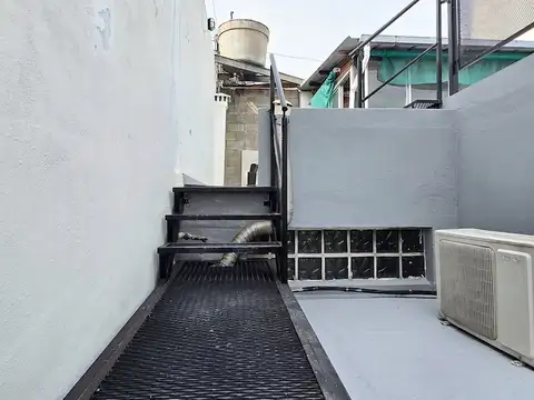 Casa en Venta 45 años