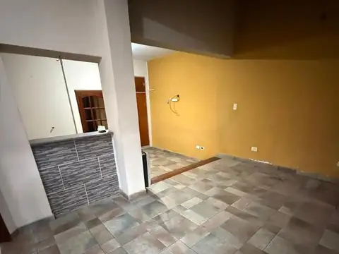 Casa en Venta en Gonzalez Catan, USD 100.000
