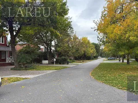 Terreno en Venta de 885,0 m2