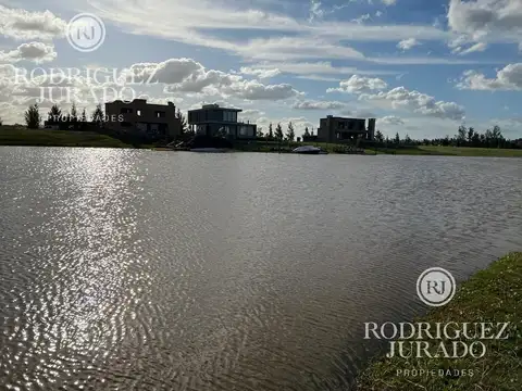Terreno en Venta en San Nicolás, USD 135.000