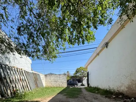 Casa en Venta 28 años