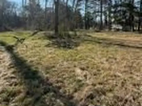 Terreno en Venta de 1500,0 m2