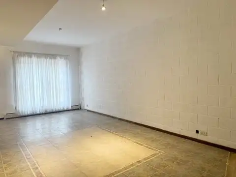 Casa en Venta en Victoria, USD 325.000