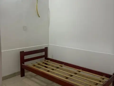 Depto Tipo Casa en Alquiler 10 años