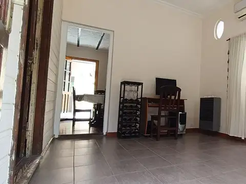 Casa en Venta en Lanus Este, USD 110.000
