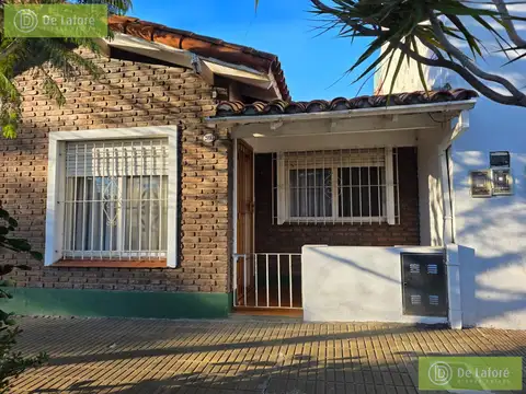 Pampa al 2000