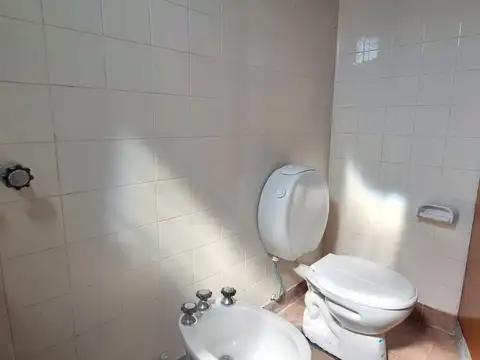 Venta de Departamento 2 Dormitorios en José Hernández