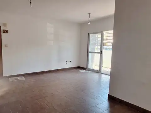 Venta de Departamento 2 Dormitorios en José Hernández