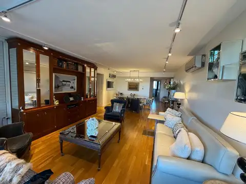 Departamento en Venta en Puerto Norte, USD 750.000