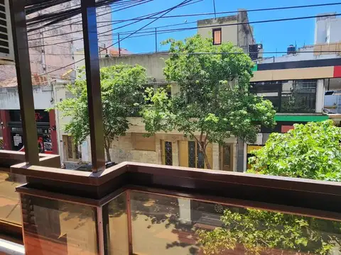 Departamento en Venta al Este