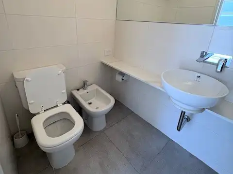 Departamento en Alquiler 30 años