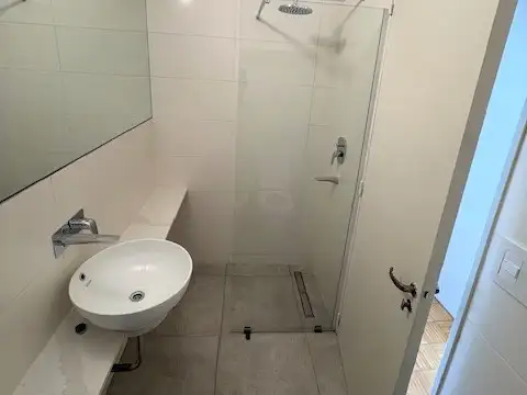 Departamento en Alquiler al Este