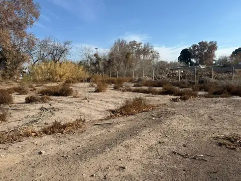 Terreno en Venta de 1100,0 m2