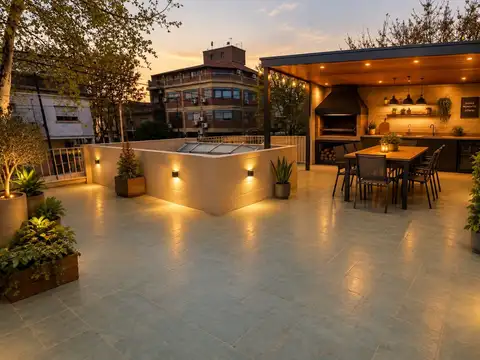 Casa en Venta en Saavedra, USD 239.000