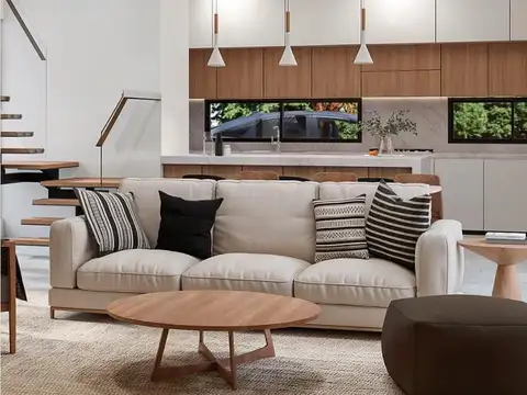 Casa en Venta en Ezeiza, USD 79.442