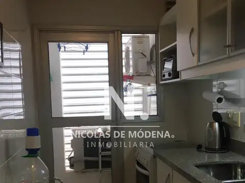 Departamento en Venta 2025 años