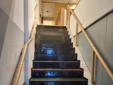 Departamento en Venta de 6 ambientes