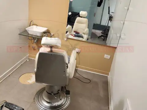 Departamento en Venta con 5 cocheras