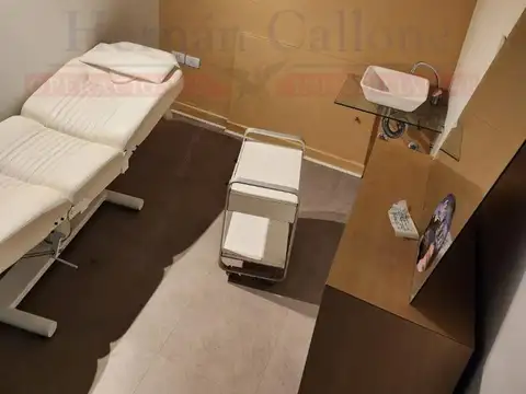 EXCELENTE DEPARTAMENTO EN VENTA EN RECOLETA