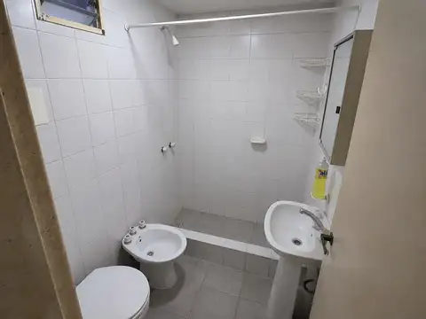 Casa en Venta en Constitucion, USD 90.000
