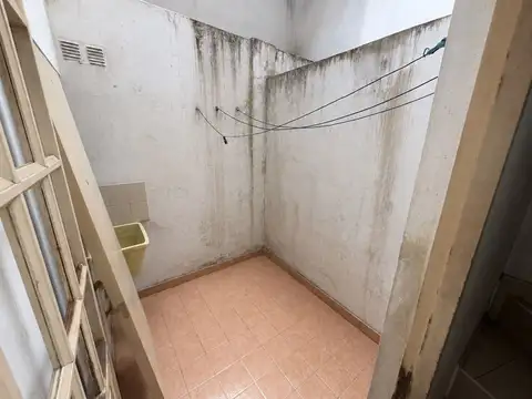 Casa en Venta 76 años
