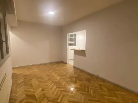 Departamento en Alquiler en Palermo Chico, $ 800.000