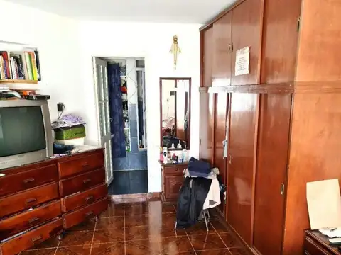 Depto Tipo Casa en Venta 25 años