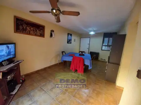 Departamento en Venta al Este