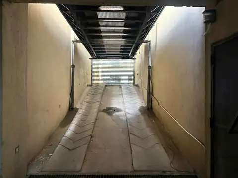 COCHERAS EN VENTA - LA PLATA