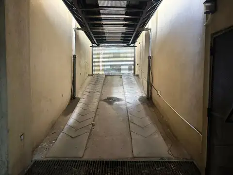 Calle 57 e/ 10 y 11 1900