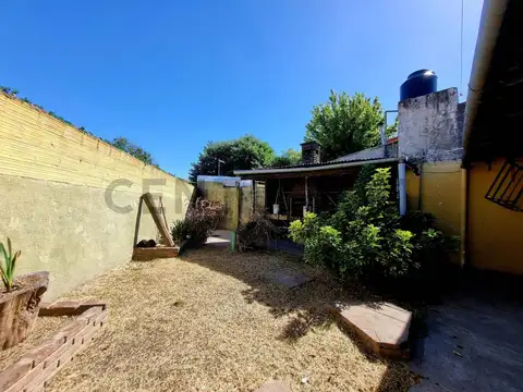 Casa en Venta en Claypole, USD 56.000