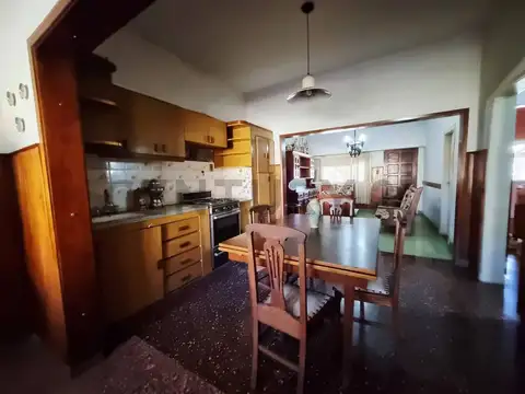 Casa en Venta 46 años