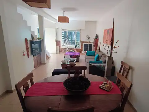 Terreno en Venta de 148,0 m2