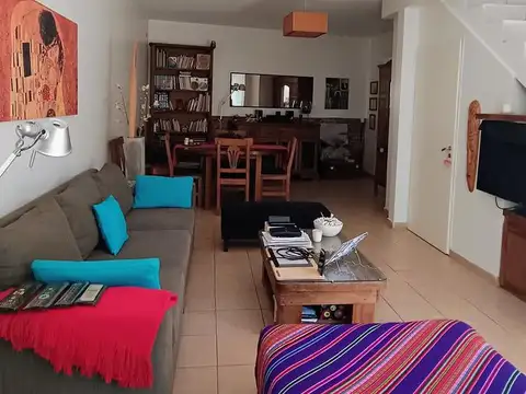 EL quijote  al 2600