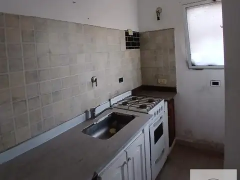 Departamento en Alquiler en Centro  - Moreno, Moreno