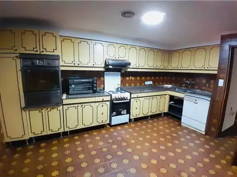 Casa en Venta en Rosario, USD 180.000