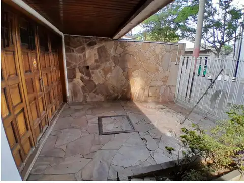 Casa Monoambiente con 4 baños