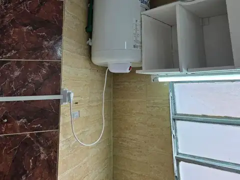 Depto Tipo Casa en Alquiler en Urquiza, $ 400.000