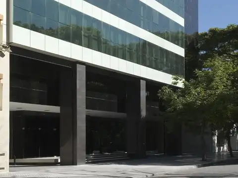 Oficina en Venta 10 años