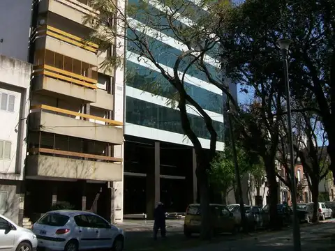 Oficina - Lourdes