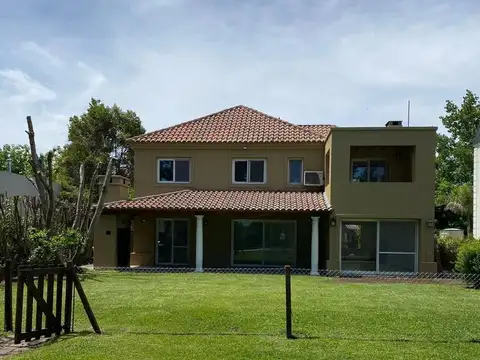 Barrio San Isidro Labrador