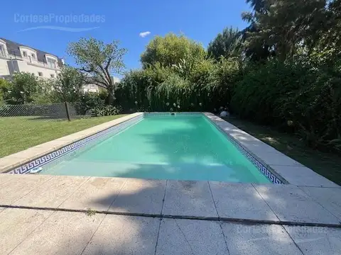 Barrio San Isidro Labrador