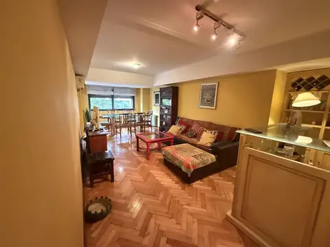 Departamento en Venta en Rosario, Santa Fe